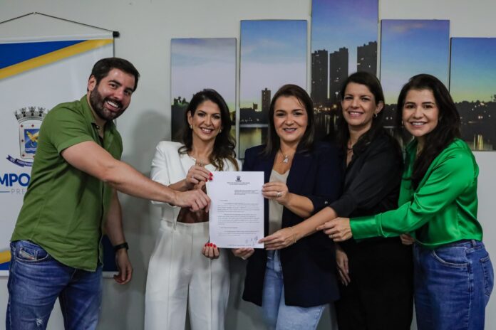 WhatsApp Image 2025-03-31 at 09.08.41