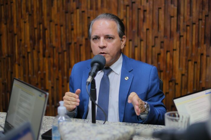 a9ea60b8-8aa7-4c1d-ade9-890821a98819