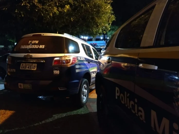 af26ad233a2642a7083919ddb75a9a90-1