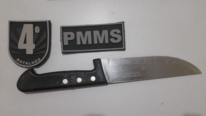 divulgacao-policia-militar (1)