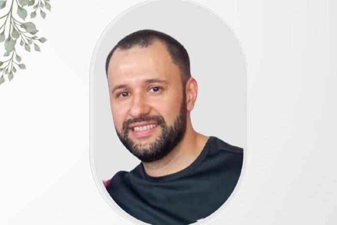 falecimento-ximenes-060325