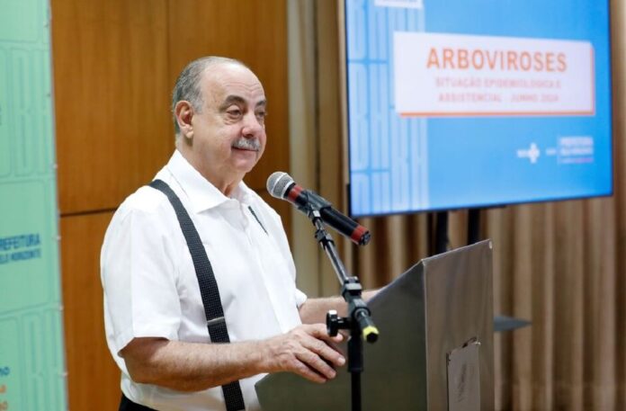 prefeito-de-bh-fuad-reproducao-pmbh