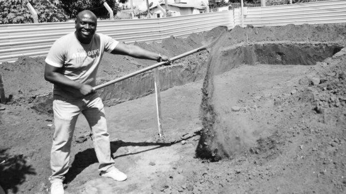 whatsapp-image-2025-02-16-at-084820-6-5-5-18-4-3