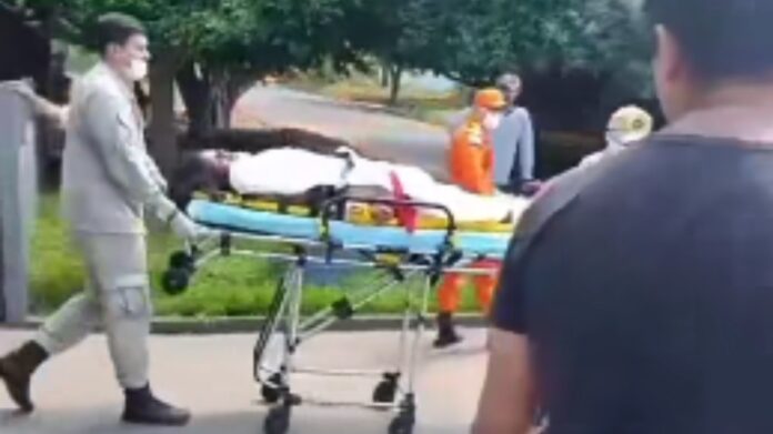 whatsapp-image-2025-02-16-at-084820-6-5-5-18-4-8