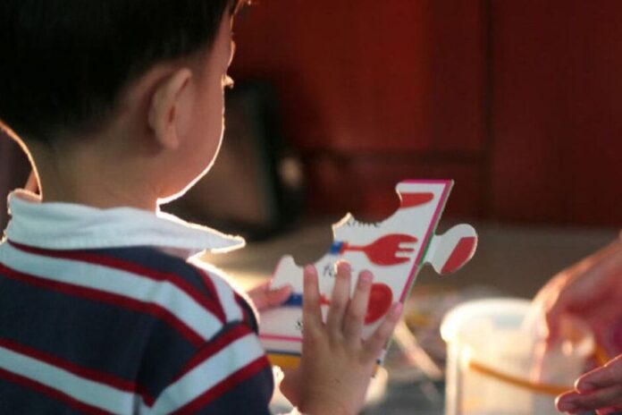 whatsapp-image-2025-03-10-at-145529