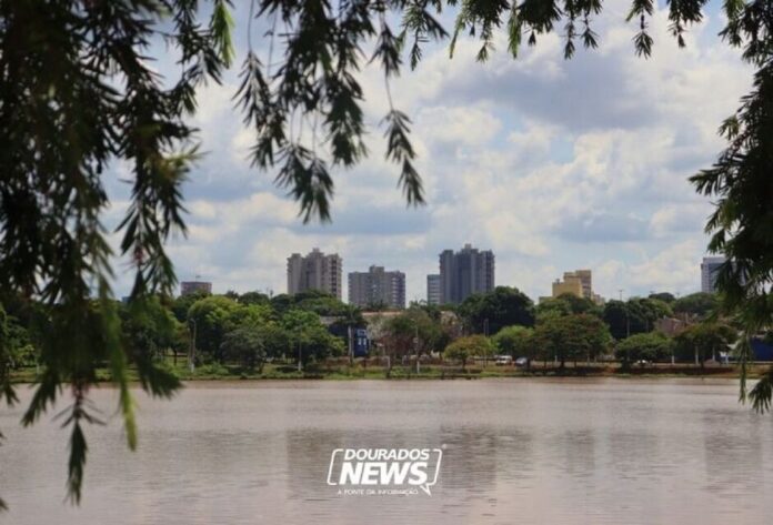 whatsapp-image-2025-03-25-at-71652-am