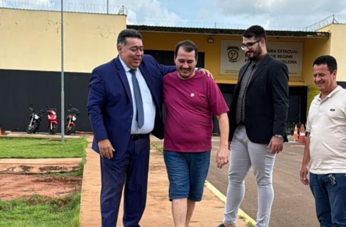 whatsapp-image-2025-03-27-at-172644