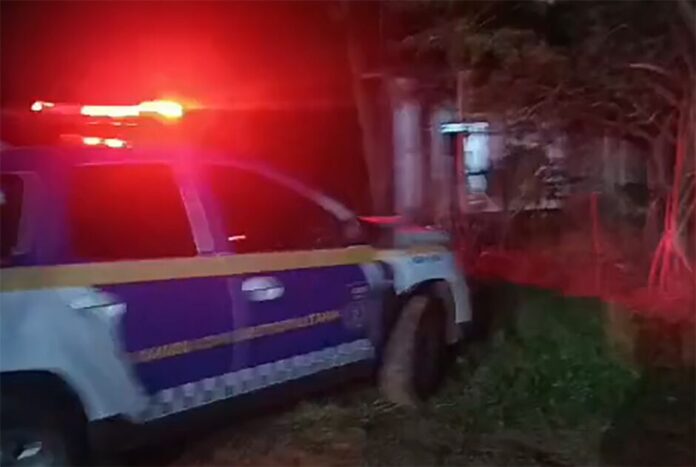 whatsapp-image-2025-03-27-at-83710-am