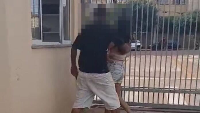 whatsapp-image-2025-03-28-at-113511-1