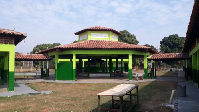 0a188d94-e0e7-4e76-a981-fb0366d3080c