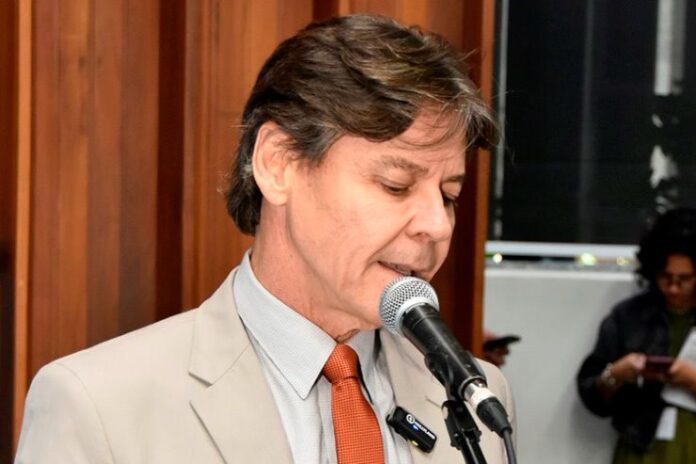 2025_04_08_04_36_52_2e171efb-267a-448d-9a27-d012467e404c