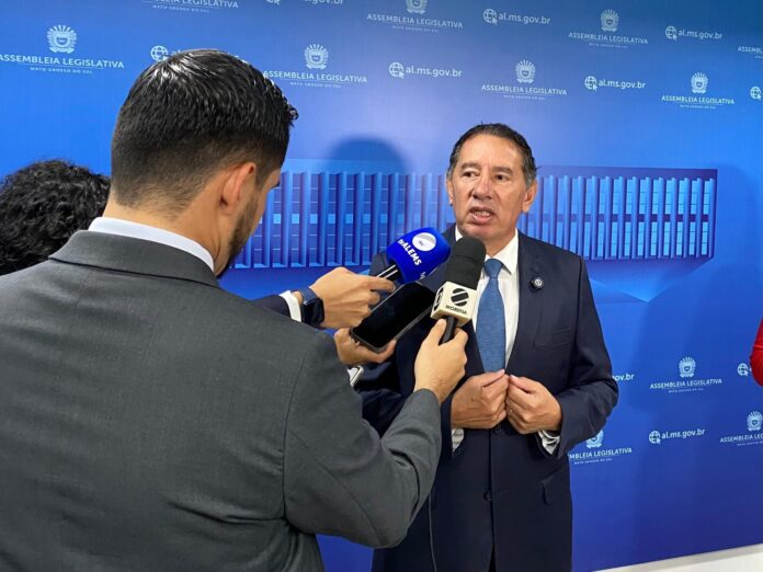 Gerson_Entrevista-scaled