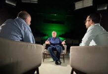 Não troco o certo pelo duvidoso, afinal, nem tudo que reluz é ouro – ainda mais no futebol