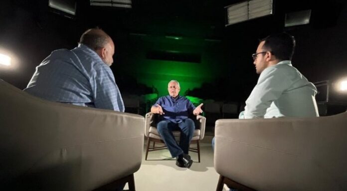 WhatsApp Image 2025-04-08 at 08.51.02