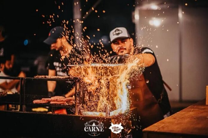 WhatsApp Image 2025-04-09 at 16.22.17