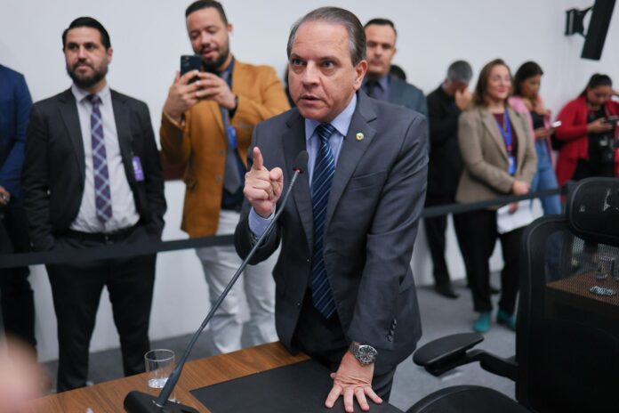 WhatsApp Image 2025-04-29 at 18.01.26