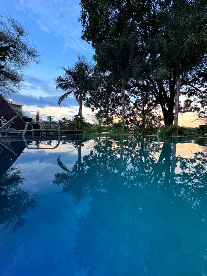 bonito_hotel the garden3_divulgação