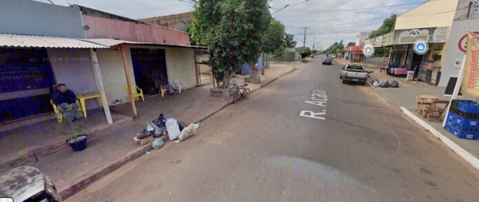 captura-de-tela-2025-04-07-075304