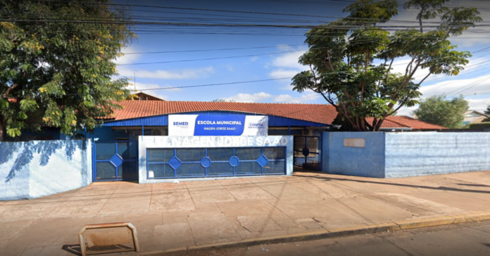 captura-de-tela-2025-04-29-082720