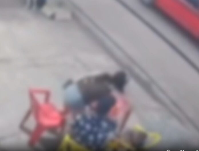 conveniencia-agressao-reproducao-passeando-em-cg