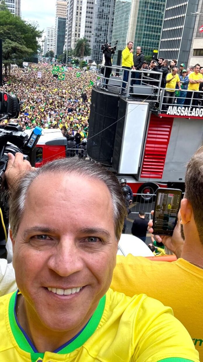 d86b6777-0923-41ce-ba9f-3390b5ab81f9