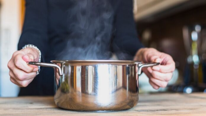 dfd55d3b-99a7-48d1-a7fd-578e58810fe2-8-12-4-2-7-3-2