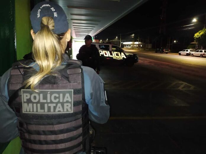 whatsapp-image-2022-07-04-at-115036-1