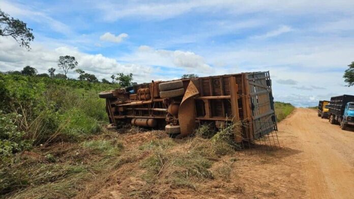 whatsapp-image-2025-03-22-at-180819-18-11-8-2