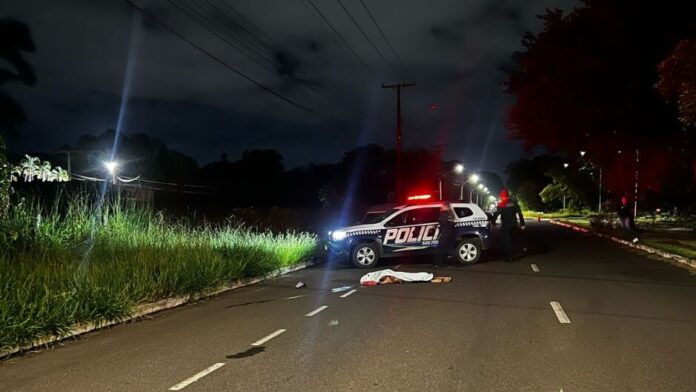 whatsapp-image-2025-03-22-at-180819-18-11-8-6-3-3