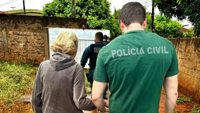 whatsapp-image-2025-03-22-at-180819-4