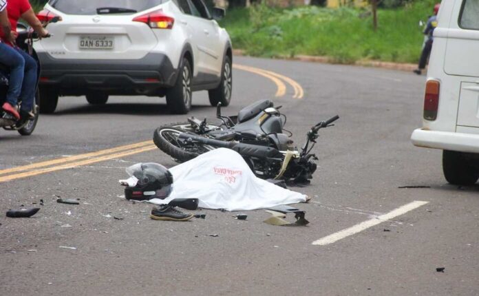 whatsapp-image-2025-04-23-at-140104