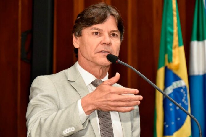 2025_05_07_03_58_07_27253428-6906-4bd3-9517-7bbc86eb9219