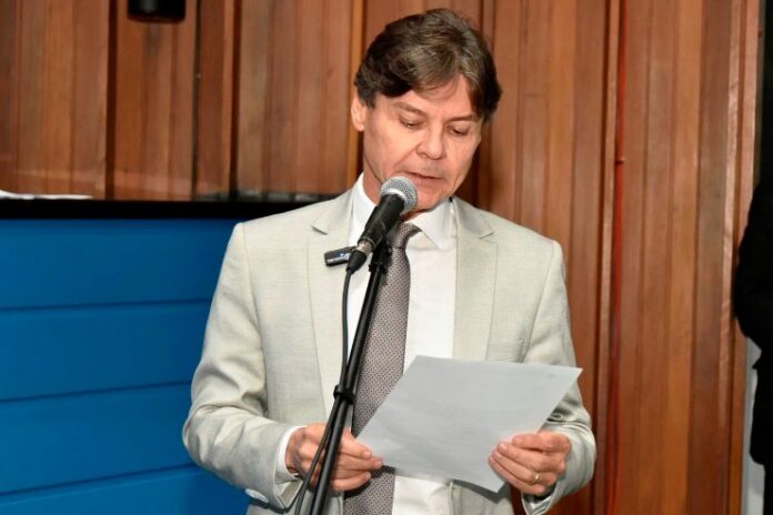 2025_05_07_04_58_55_6aa59843-9a3e-4862-bcb3-d1ec18017c89