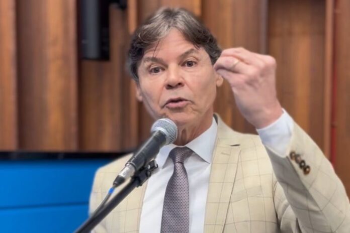 2025_05_21_12_08_16_6e98616a-283d-46ab-9668-f5b2adedeb5d