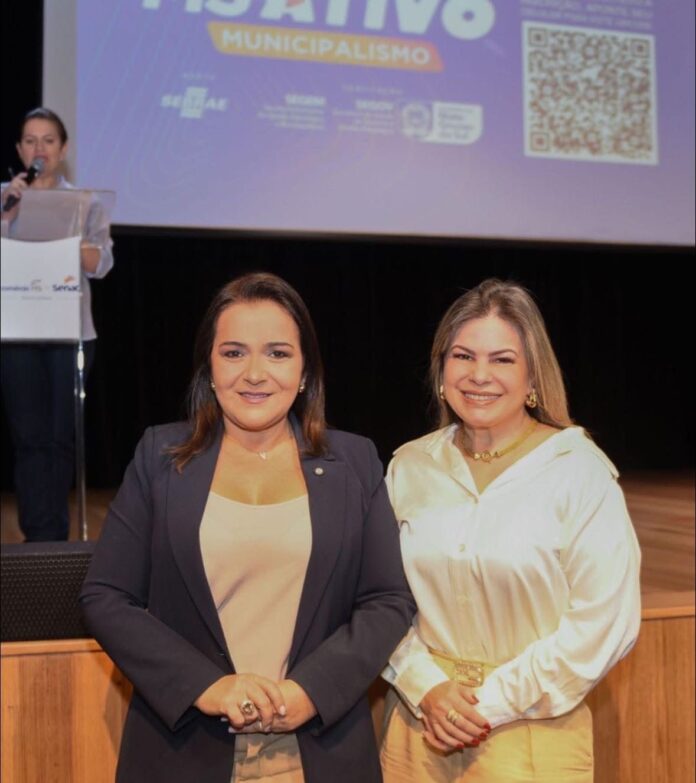 464a2457-023d-4555-b1d5-0ee6977340a0