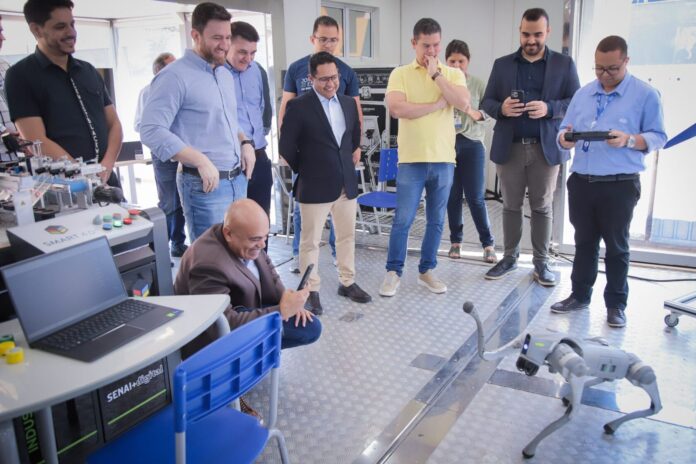 970602d1-2346-4a94-97a0-89c13f7e7de7