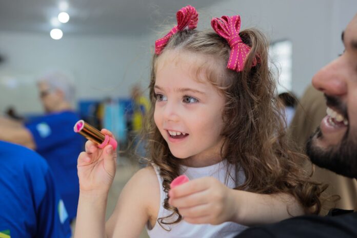 9e993d92-7ccb-4c6c-82a2-436212d6aa82