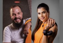 Campo Grande recebe festa gratuita pelos 100 anos da Kepler Weber nesta sexta-feira