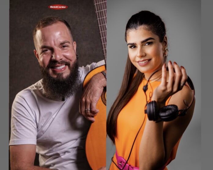 AE7FB364-78DA-461B-B040-AE59ECED4EF7