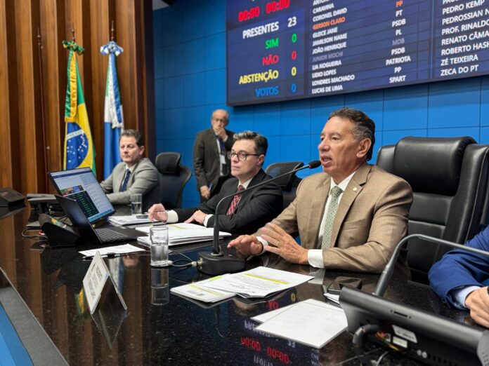 Gerson_Sessao_22052023_02-scaled