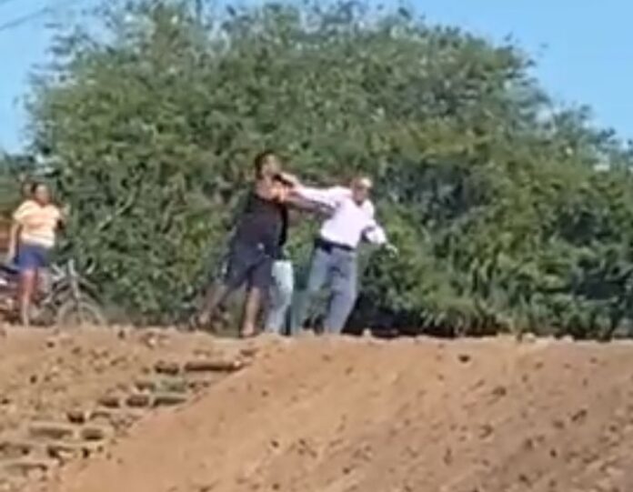 WhatsApp Image 2025-05-08 at 14.49.33