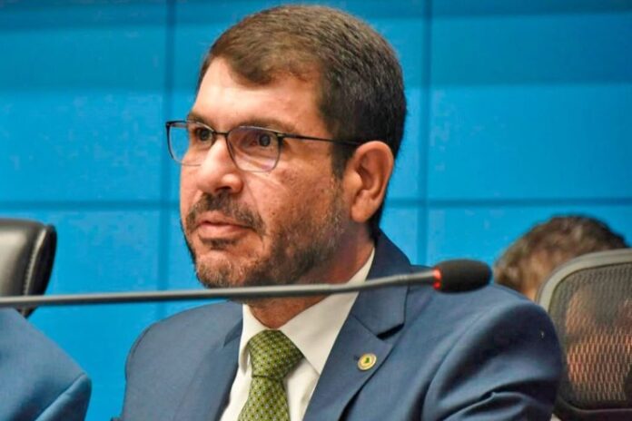 WhatsApp Image 2025-05-08 at 15.15.02