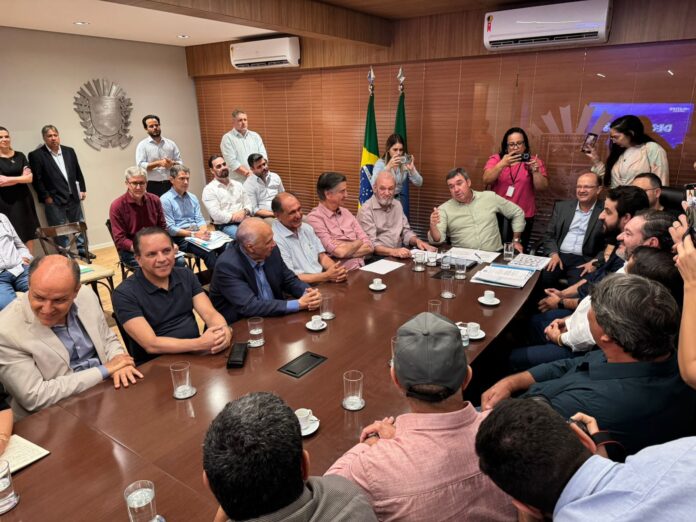 WhatsApp Image 2025-05-27 at 16.39.26