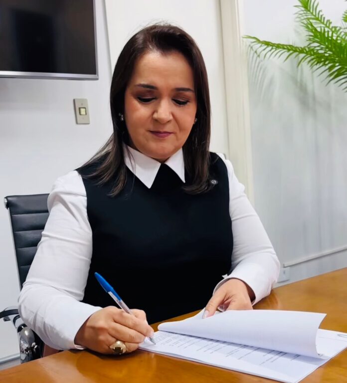 WhatsApp Image 2025-05-30 at 16.47.14