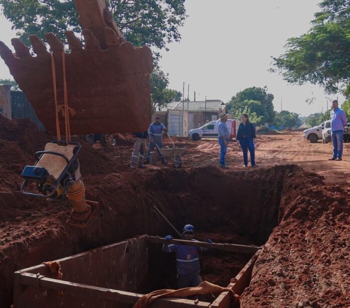 a45027b6-a057-4004-b86b-fb9e46594d2a