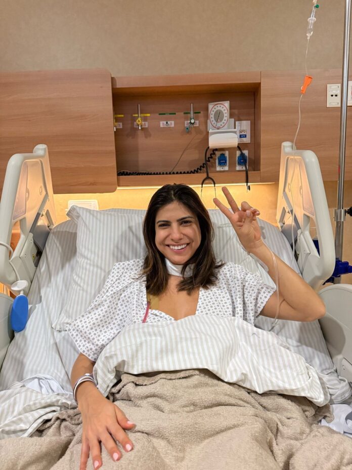 a76cef91-56ee-45b8-a0b2-f99c47877844