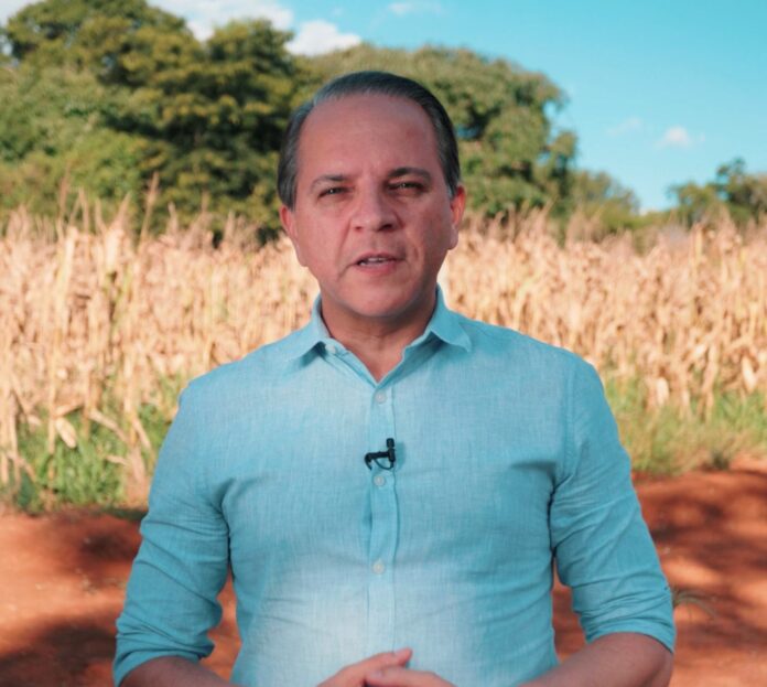 a7bd8ea9-babb-4f4f-af9c-134f9925b3da