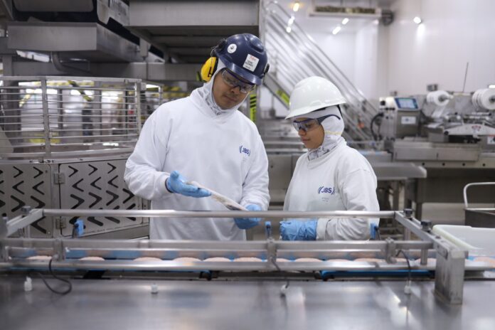 ae1f2f4b-7ab8-471a-849d-e6d8f58927c5