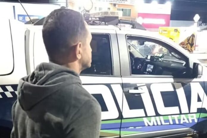 whatsapp-image-2025-05-12-at-093348-1