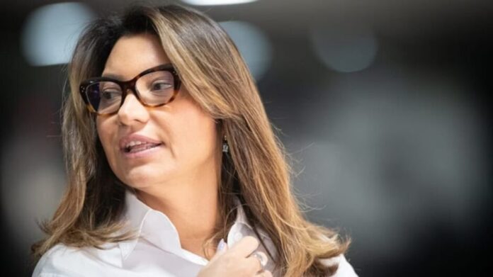 whatsapp-image-2025-05-19-at-161807